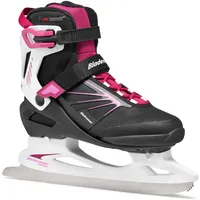 BLADERUNNER BY ROLLERBLADE Igniter XT Ice W 37