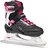 BLADERUNNER BY ROLLERBLADE Igniter XT Ice W 37