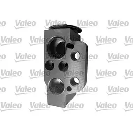 Valeo Expansionsventil, Klimaanlage 509901 für VW