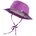 Hat lila 59
