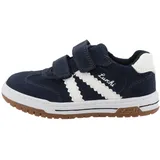 Lurchi 95L0013004 Kinder Navy 27