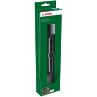 Bosch Ersatzmesser F016800626
