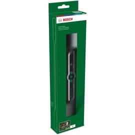 Bosch Ersatzmesser F016800626