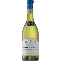 1685 Sauvignon Blanc Grand Cuvee Boschendal 2024