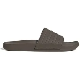 Adidas Comfort Adilette Earth Strata / Earth Strata / Earth Strata 44 1⁄2