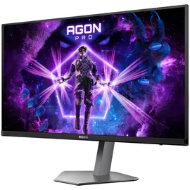 AOC Agon Pro AG276QKD2 27"