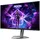 AOC Agon Pro AG276QKD2 27"