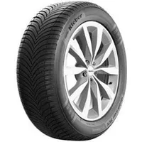 Kleber Quadraxer SUV 225/65 R17 102H