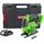 PROCRAFT ST22 20 V 80 mm inkl. 1 x 2,0 Ah + RHINO Toolcase