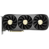 Zotac Gaming GeForce RTX 4070 Ti Trinity OC 12 GB GDDR6X ZT-D40710J-10P