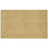 Primaflor Sisal, Teppich »SISALLUX«, & Schlafzimmer