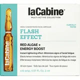 LaCabine Ampoules Flash Effect 10 x 2 ml