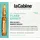 LaCabine Ampoules Flash Effect 10 x 2 ml