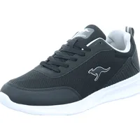 KangaROOS KL-A Lismo Herren Schwarz 46