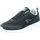 KangaROOS KL-A Lismo Herren Schwarz 46
