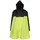 Vaude Valero Poncho lemon L