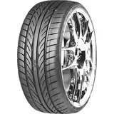 GOODRIDE SA57 225/50 R16 92W