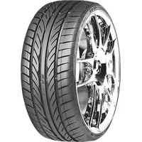 GOODRIDE SA57