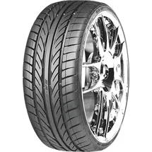 GOODRIDE SA57 225/50 R16 92W