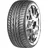 225/50 R16 92W