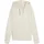 Puma No. 1 Logo Hoodie Alpine Snow XL