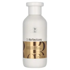 Wella Oil Reflections Shampoo 250 ml