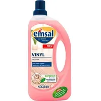 Emsal Vinyl Bodenreiniger 1,0 l