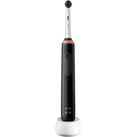 Oral-B Pro 3 3000 PureClean