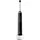 Oral-B Pro 3 3000 PureClean