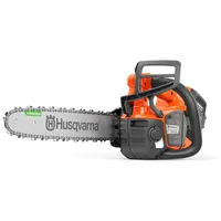 Husqvarna Akku-Motorsäge T542i XP 14"