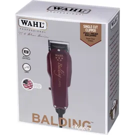 WAHL Balding