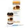 Alfavet RodiCare akut 15 ml