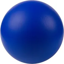 Sport-Thieme Softball Weichschaumball PU-Spielball