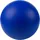 Sport-Thieme Softball Weichschaumball PU-Spielball