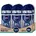 Roll-On 6 x 50 ml