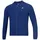 Babolat Damen Jacke, Größe L, in Blau Estate Blue
