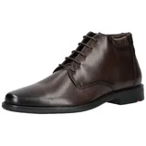 LLOYD Businessschuhe in Moro | Gr.: 46,5