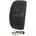 OVATION VI 388 245/45 R19 102W XL