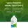 Synergy 21 Synergy Worldwide Phytolife Tropfen 730 ml