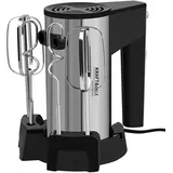 Handmixer 1000 W KD4142