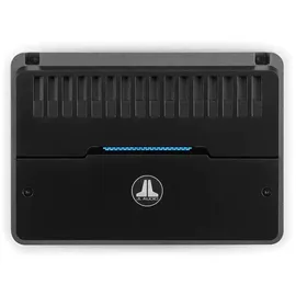 JL Audio RD500/1