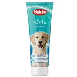 NOBBY Zahnpasta, 100 g