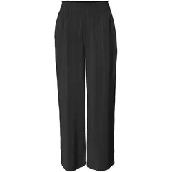 Queeny regelmäßig Pants - sortieren - Vero Moda
