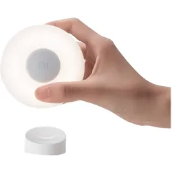 Xiaomi Mi Motion Activated 2 - Nachtlicht - LED