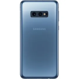 Samsung Galaxy S10e 128 GB Prism Blue