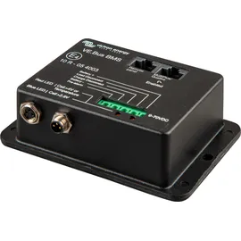 Victron Energy Victron VE.Bus BMS Batterie-Management-System