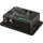 Victron Energy Victron VE.Bus BMS Batterie-Management-System
