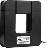 SolarEdge Stromwandler SECT-SPL-1000A-A