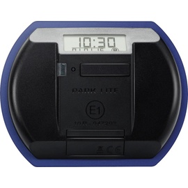 Needit Park Lite 1411