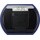 Needit Park Lite 1411